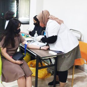 medical check up nk health