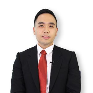 Klinik Fisioterapi Jakarta