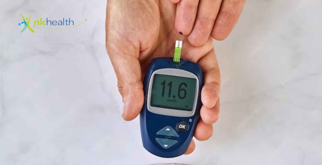 manfaat puasa bagi penderita diabetes