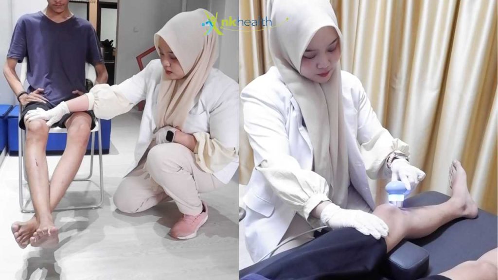 klinik fisioterapi makassar