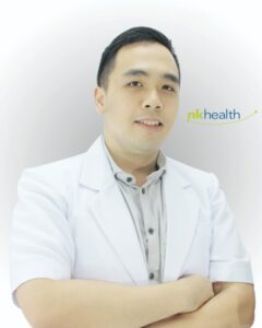 Physiotherapy Clinic In Jakarta
