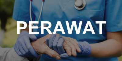 perawat