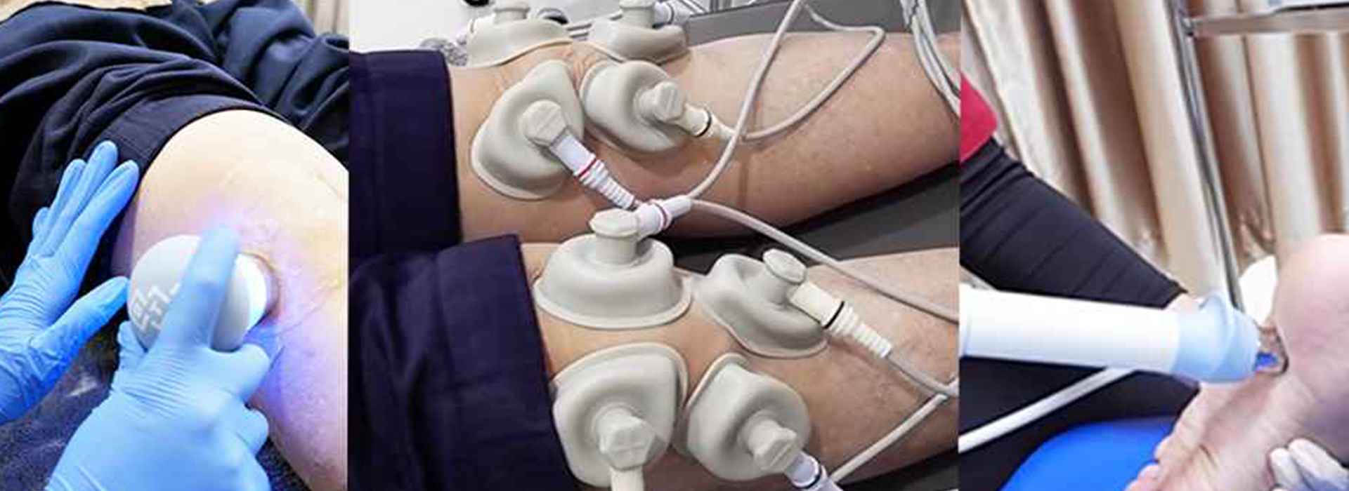 Klinik Fisioterapi