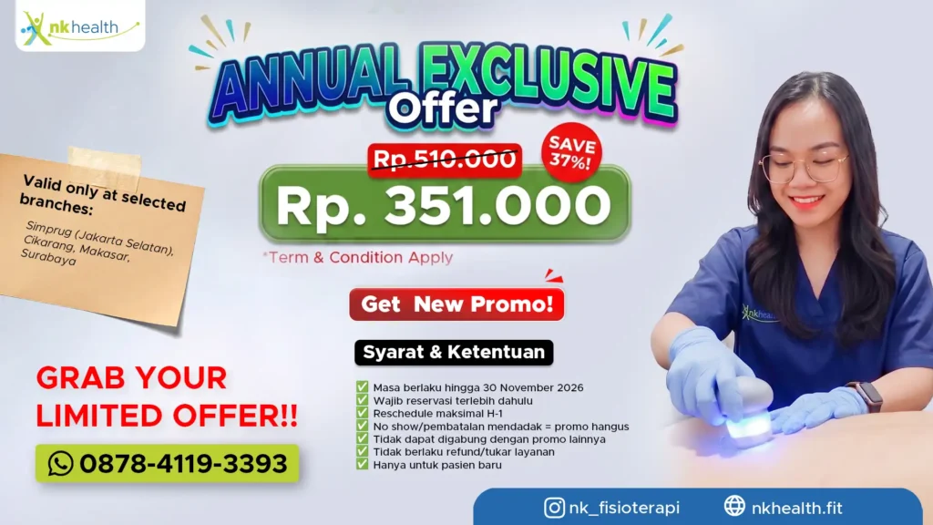 promo fisioterapi