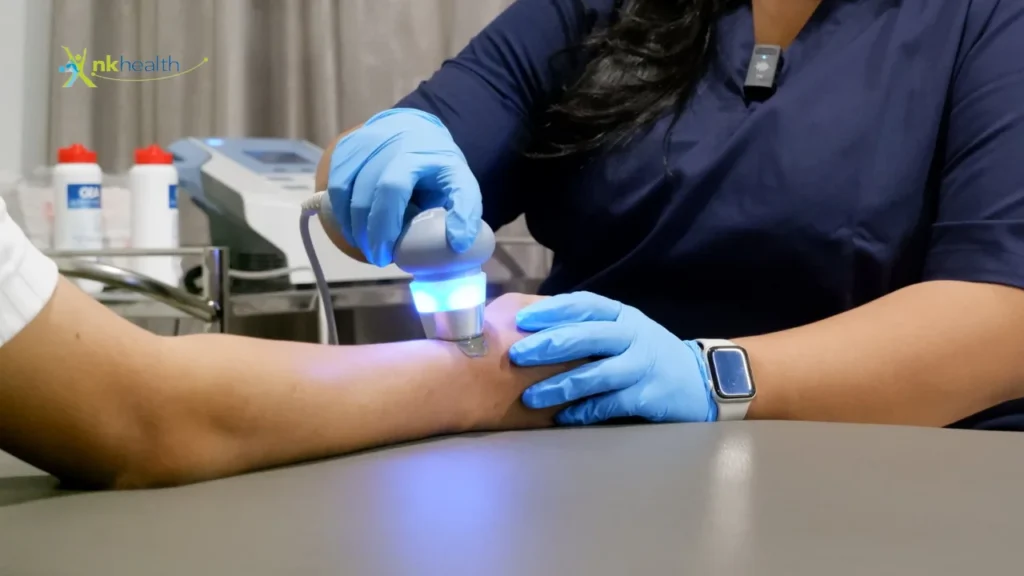 Menyembuhkan Jempol Tangan Kanan Sakit Saat Ditekuk