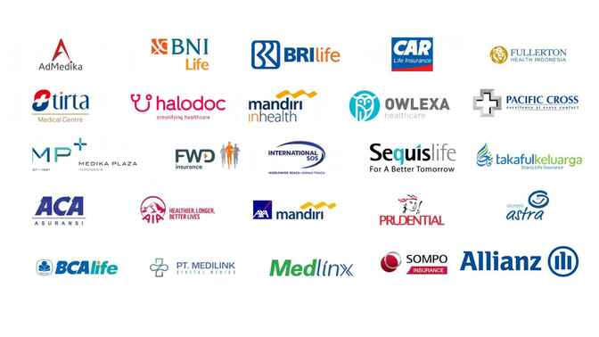 promo on second payment