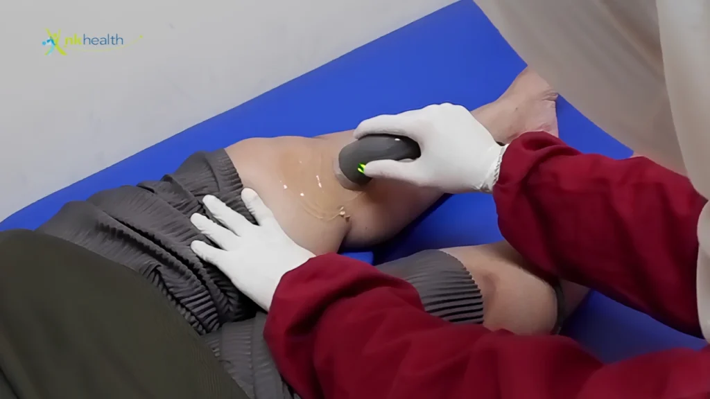 Apakah Osteoarthritis Bisa Disembuhkan dengan Fisioterapi