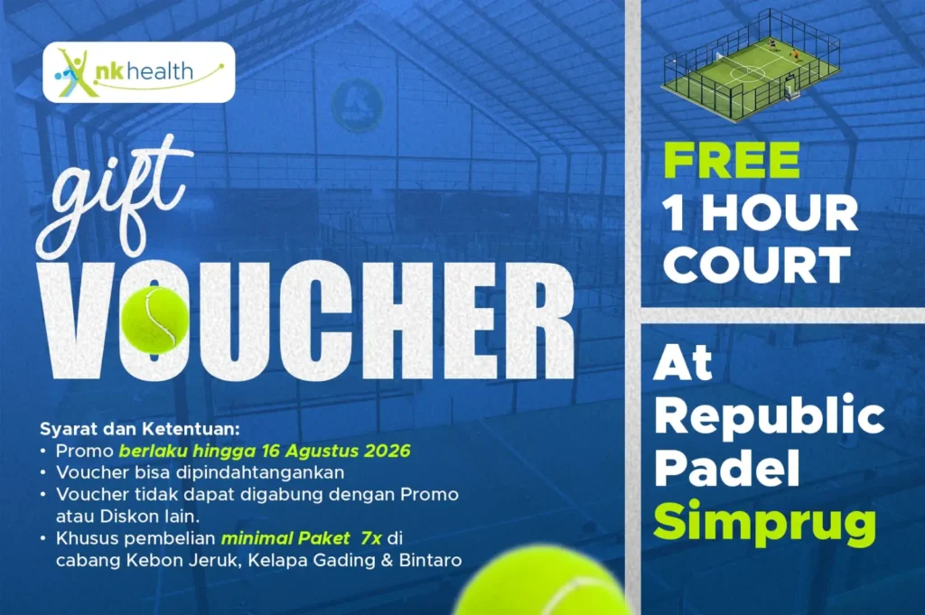 promo fisioterapi