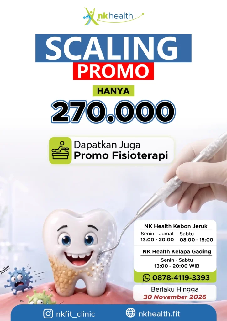 scaling jakarta promo